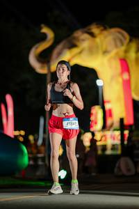 BIB: 
                            <button type="button" onclick="openModal(26530724)" class="btn btn-primary btn-sm float-right btn-popup" data-toggle="modal" data-target=".modal-high-quality">
                        <i class="fas fa-shopping-cart"></i> Add to Cart
                    </button>
                                            <button type="button" onclick="isThisMe(26530724, true)" class="btn btn-success btn-sm float-right btn-popup btn-isme hidden" data-toggle="tooltip" data-placement="bottom" title="นี่คือรูปของคุณใช่ไหม คลิกที่นี่เพื่อเอาเข้าอัลบั้ม">
                        <i class="fas fa-plus"></i> Add to album
                    </button>
                    <button type="button" onclick="isThisMe(26530724, false)" class="btn btn-warning btn-sm float-right btn-popup btn-isnotme hidden">
                        <i class="fas fa-ban"></i> Remove from album
                    </button>